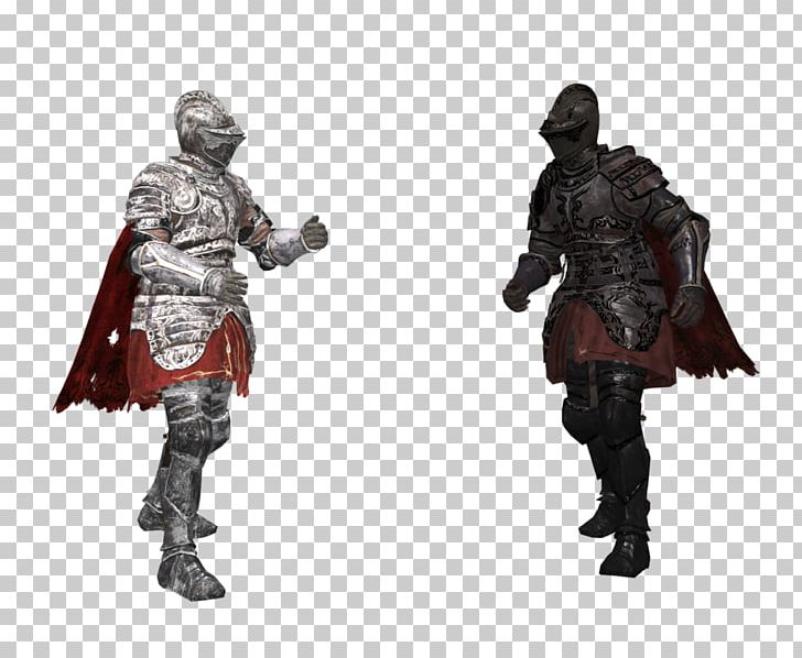 Dark Souls III Demon's Souls Armour PNG, Clipart, Action Figure, Armor, Armour, Art, Computer Software Free PNG Download