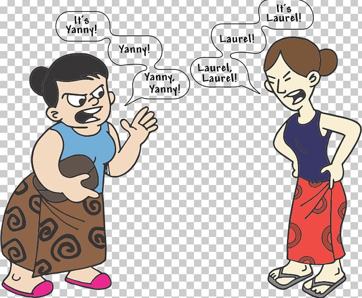 Child Text Hand PNG, Clipart, Argument, Arm, Art, Boy, Cartoon Free PNG Download