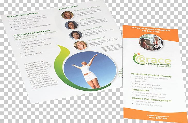 Design Brochure Poster Graphics PNG, Clipart, Advertising, Art, Brand, Brochure, Download Free PNG Download