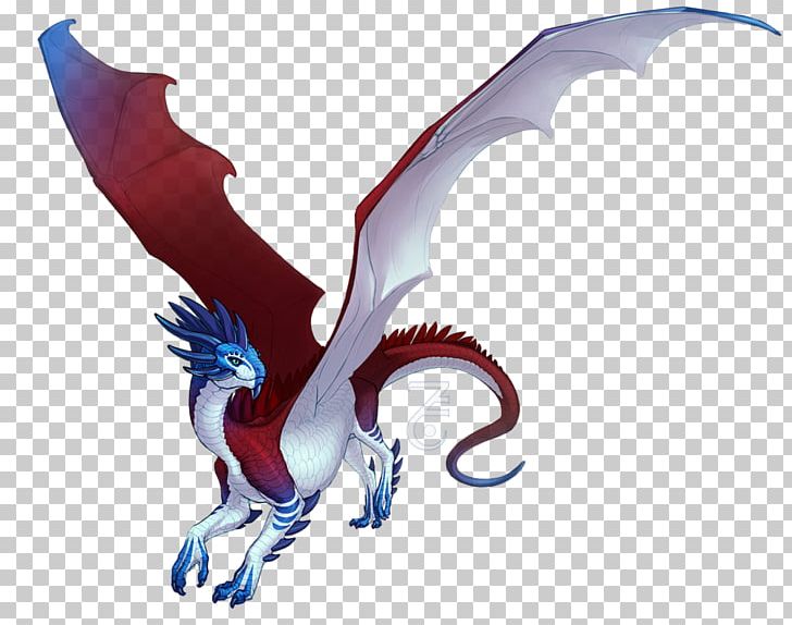 Dragon Legendary Creature Drawing PNG, Clipart, Arkona, Art, Beak, Concept Art, Deviantart Free PNG Download