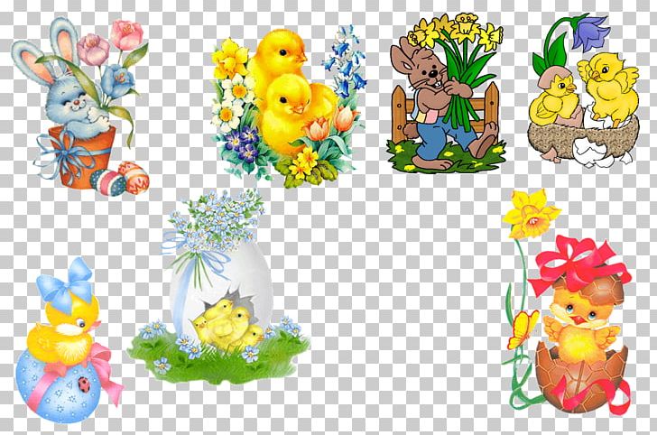 Easter Bunny Holiday PNG, Clipart, Animal Figure, Art, Cut Flowers, Easter, Easter Bunny Free PNG Download