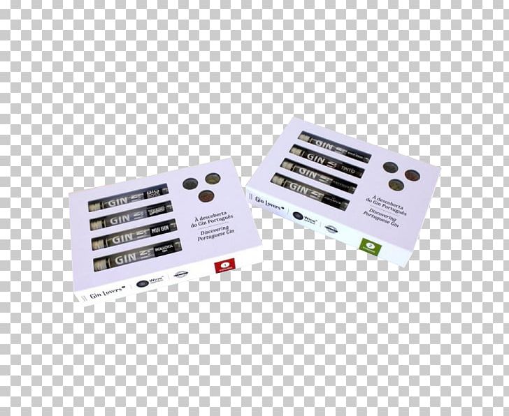 Electronics Electronic Component PNG, Clipart, Electronic Component, Electronic Device, Electronics, Electronics Accessory, Hardware Free PNG Download