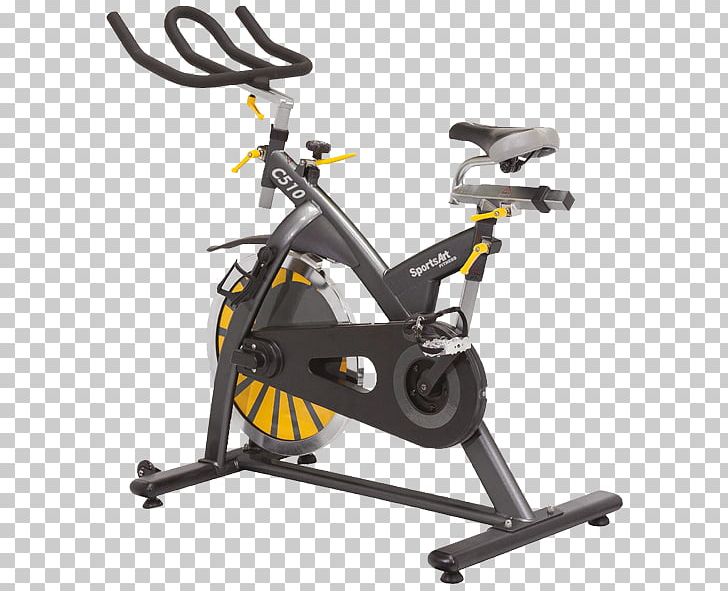 Exercise Bikes Indoor Cycling Bicycle Aerobic Exercise PNG, Clipart, Bicycle Accessory, Bicycle Frame, Bicycle Part, Bicycle Racing, Endurance Free PNG Download