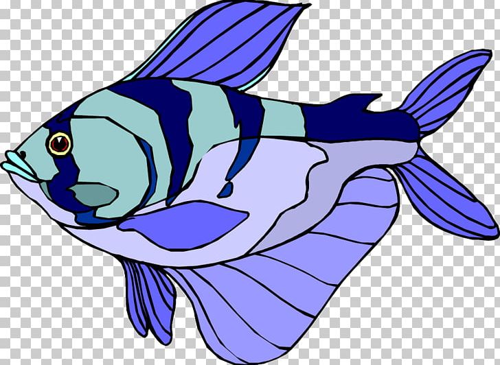 Fish PNG, Clipart, Albom, Animal, Animals, Cartoon, Color Free PNG Download