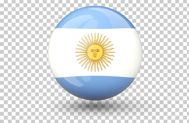 Flag Of Argentina Flag Of England PNG, Clipart, Argentina, Circle, Computer, Computer Icons, Computer Wallpaper Free PNG Download