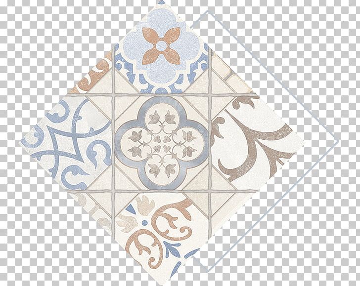 Floor Porcelain Tile Price Architectural Engineering PNG, Clipart, Architectural Engineering, Business, Ceramic, Export, Financial Quote Free PNG Download