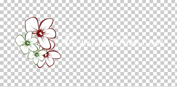 Floral Design Pink M Body Jewellery Font PNG, Clipart, Art, Body Jewellery, Body Jewelry, Flora, Floral Design Free PNG Download