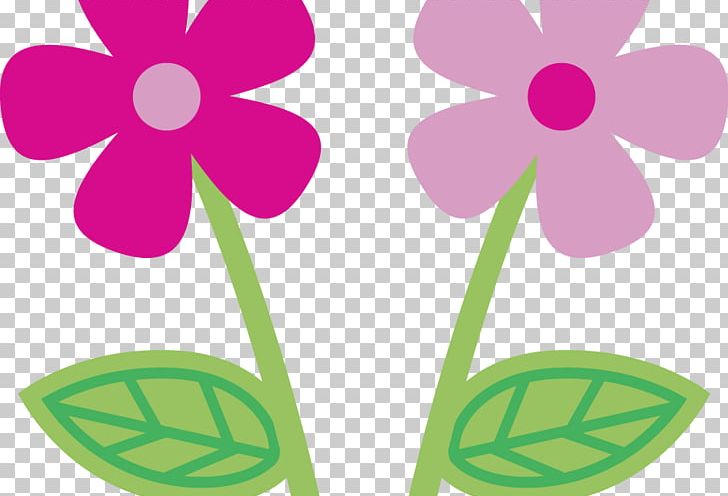Floral Design Pink M PNG, Clipart, Art, Artwork, Flora, Floral Design, Flower Free PNG Download