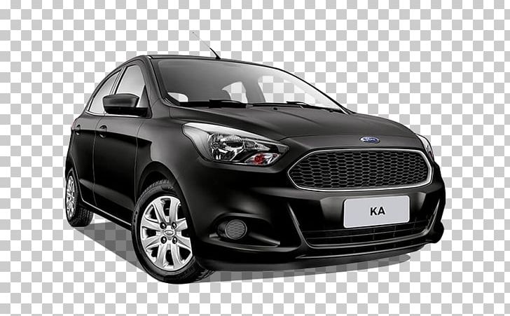Ford Ka 2018 Ford Focus Ford Motor Company Ford Model A PNG, Clipart, 2018, 2018 Ford Focus, Aut, Automotive Design, Automotive Exterior Free PNG Download