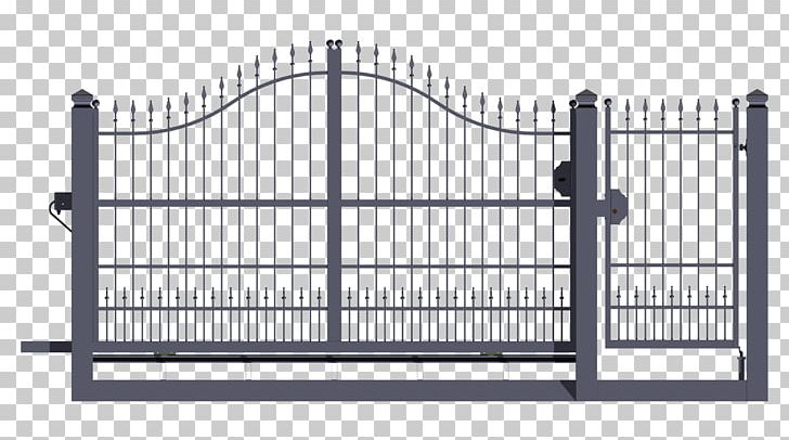 Gate Inferriata Wrought Iron Grille PNG, Clipart, Angle, Cellophane, Facade, Fence, Furniture Free PNG Download