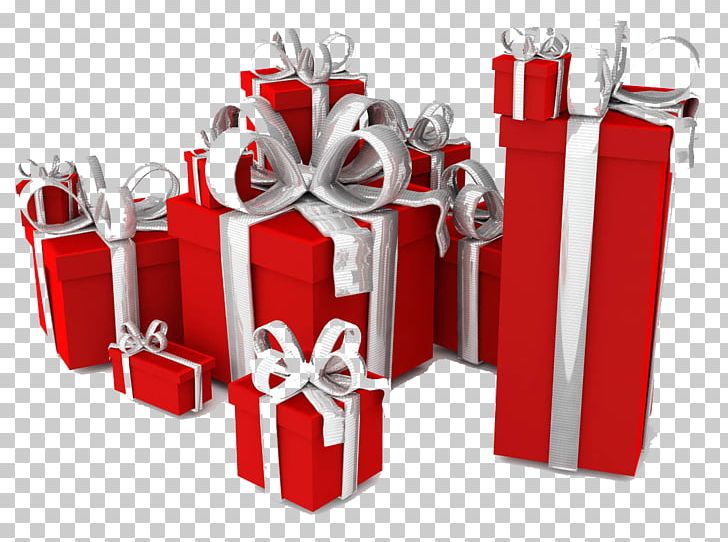 Gift Festival Stock Illustration PNG, Clipart, 3d Computer Graphics, Christmas Gifts, Decorative, Decorative Patterns, Festival Free PNG Download