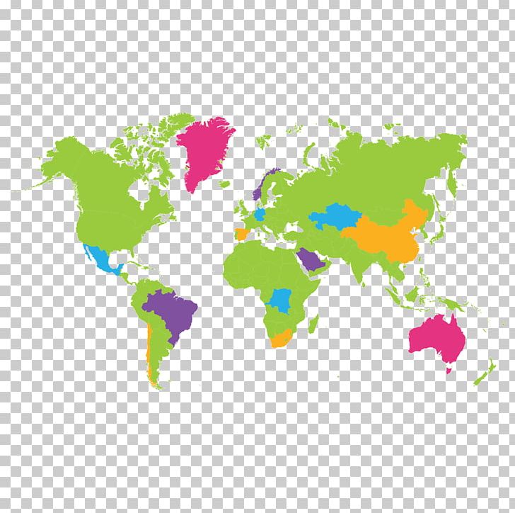 Globe World Map PNG, Clipart, Area, Business, Business Card, Climate Change, Company Free PNG Download