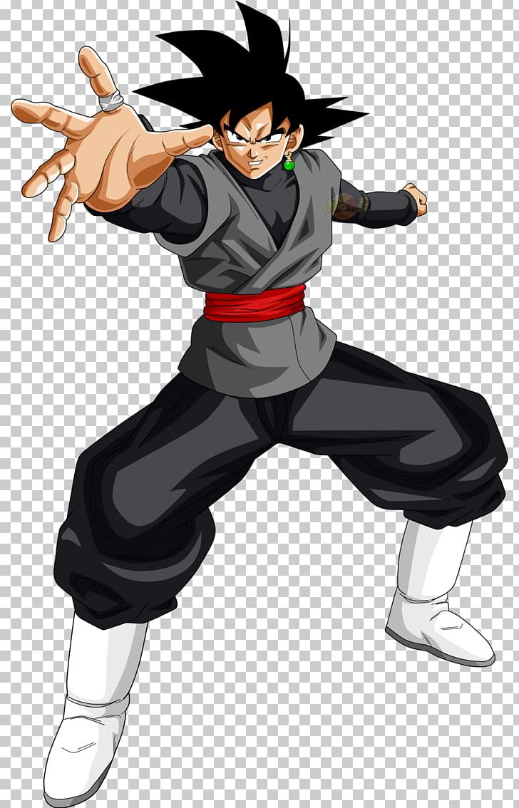 Goku Black Vegeta Gohan Super Saiyan PNG, Clipart, Action Figure, Anime, Art, Character, Dragon Ball Free PNG Download