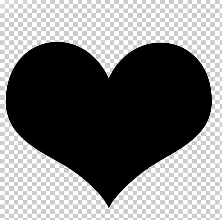 Heart Shape PNG, Clipart, Black, Black And White, Computer Icons, Corrazon, Desktop Wallpaper Free PNG Download