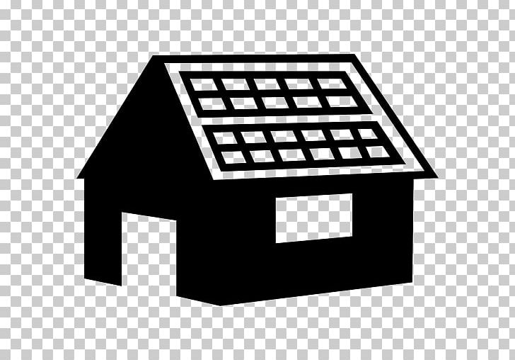House Building Computer Icons PNG, Clipart, Angle, Black And White, Brand, Building, Building Icon Free PNG Download