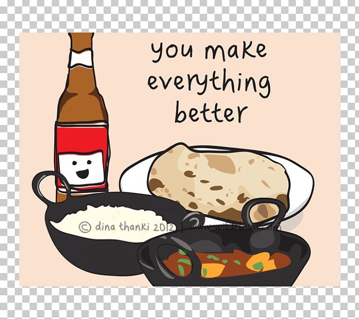 Indian Cuisine Beer Food Humour Kebab PNG, Clipart, Beer, Cuisine, Curry, Dinner, Food Free PNG Download