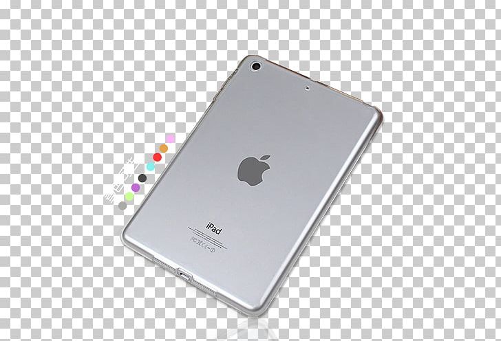 IPad Mini IPod Mini Smartphone PNG, Clipart, Back Ground Summer, Black, Color, Cover, Electronic Device Free PNG Download