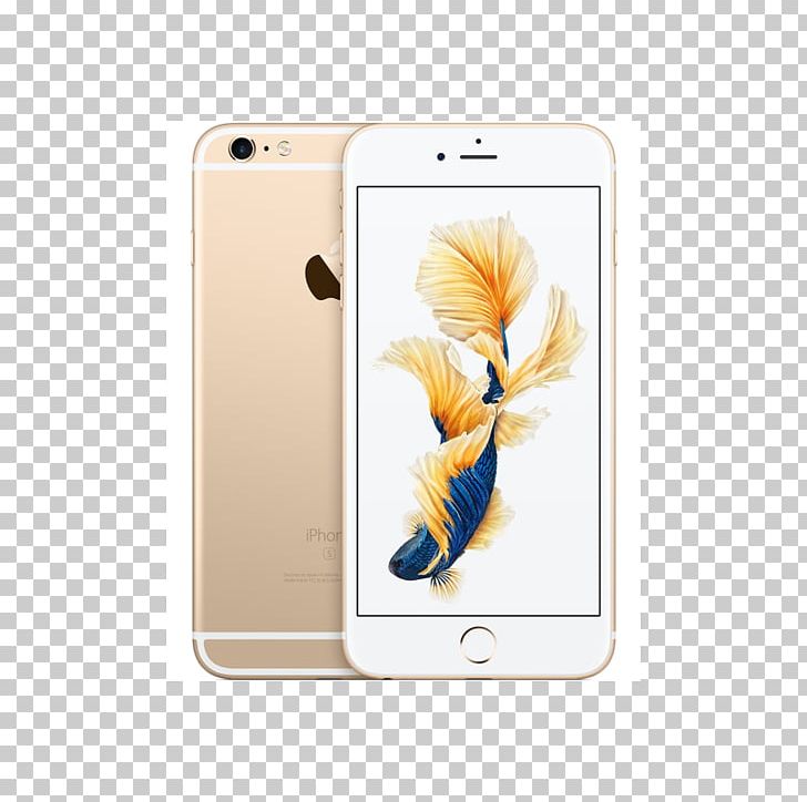 IPhone 6s Plus IPhone 6 Plus IPhone 8 Apple Telephone PNG, Clipart, 6 S, Feather, Gadget, Iphone, Iphone 6 Free PNG Download