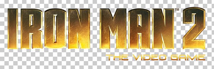 Iron Man 2 Captain America Marvel Cinematic Universe Film PNG, Clipart, Avengers Infinity War, Brand, Captain America, Computer Wallpaper, Film Free PNG Download