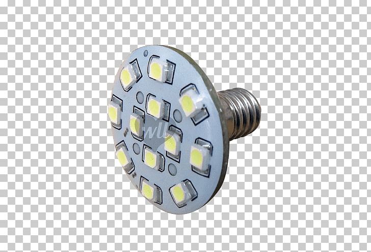 Light-emitting Diode SMD LED Module Lighting PNG, Clipart, Cabochon, Efficiency, Incandescent Light Bulb, Light, Lightemitting Diode Free PNG Download