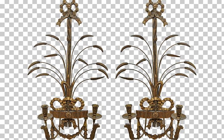 Light Fixture PNG, Clipart, Antique, Brass, Decor, Light, Light Fixture Free PNG Download