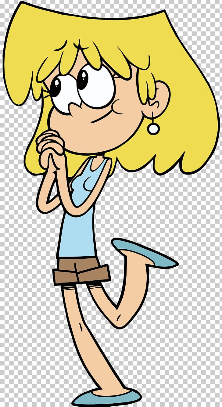 Lori Loud Lincoln Loud Luan Loud Luna Loud PNG, Clipart, Animation, Area, Arm, Art, Artwork Free PNG Download