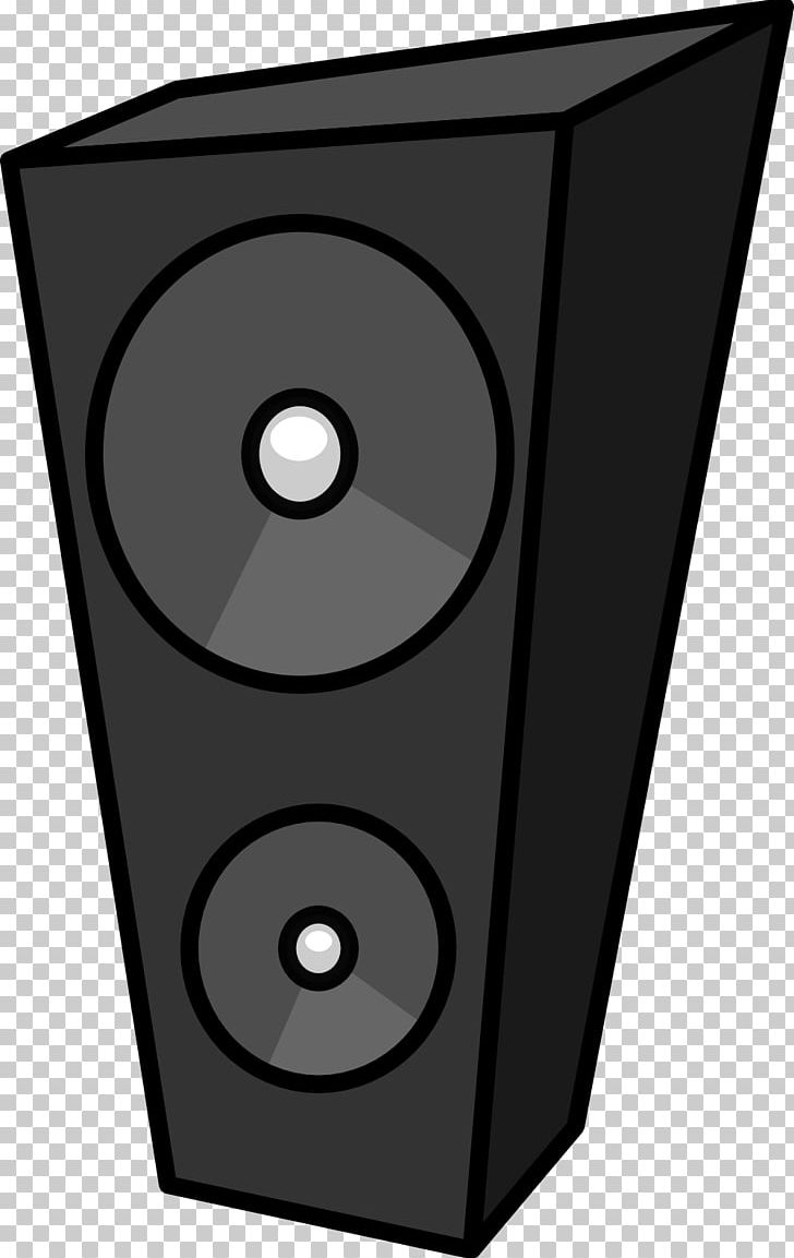 Loudspeaker Computer Icons PNG, Clipart, Angle, Animation, Audio, Audio Speakers, Computer Icons Free PNG Download