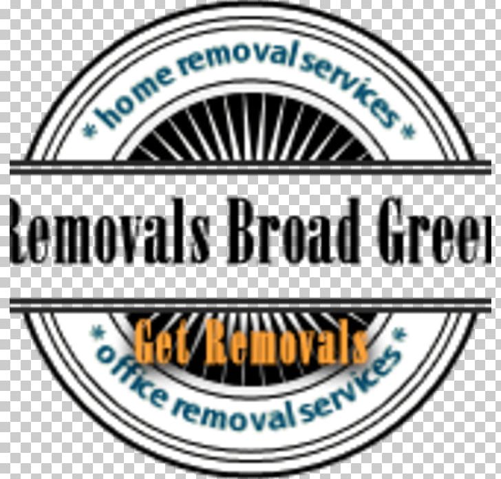 M33 4BR Mover Firs Way Service Organization PNG, Clipart, Area, Brand, Green Land, Label, Line Free PNG Download