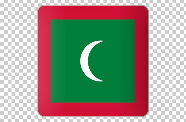 Maldives National Football Team Maldives Under-19 AFC U-16 Championship Qatar National Football Team PNG, Clipart, Afc U16 Championship, Afc U19 Championship, Bangladesh National Football Team, Brand, Football Free PNG Download