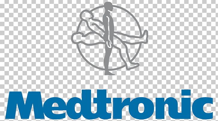 Medtronic NYSE:MDT Covidien Ltd. Medical Device Health Technology PNG, Clipart, Angle, Area, Blue, Brand, Business Free PNG Download