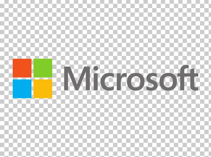 Microsoft Windows Server 2016 Logo Power BI PNG, Clipart, Area, Computer , Diagram, Graphic Design, Line Free PNG Download