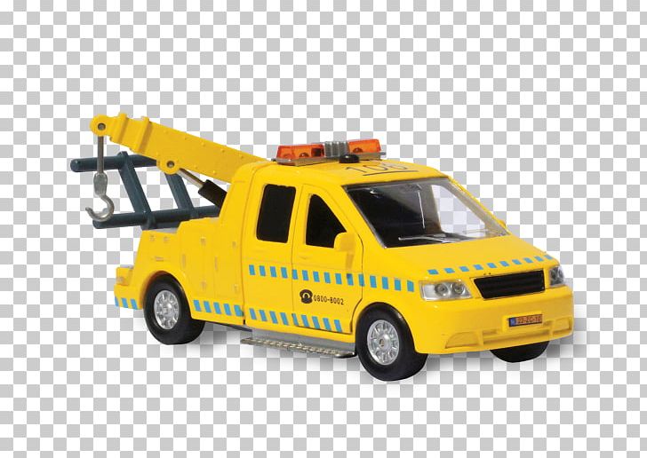 Motor Vehicle Car Tow Truck Transport PNG, Clipart, Automotive Exterior, Brand, Car, Emergency Vehicle, Garbage Truck Free PNG Download