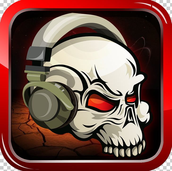 maroon 5 mp3 download skull