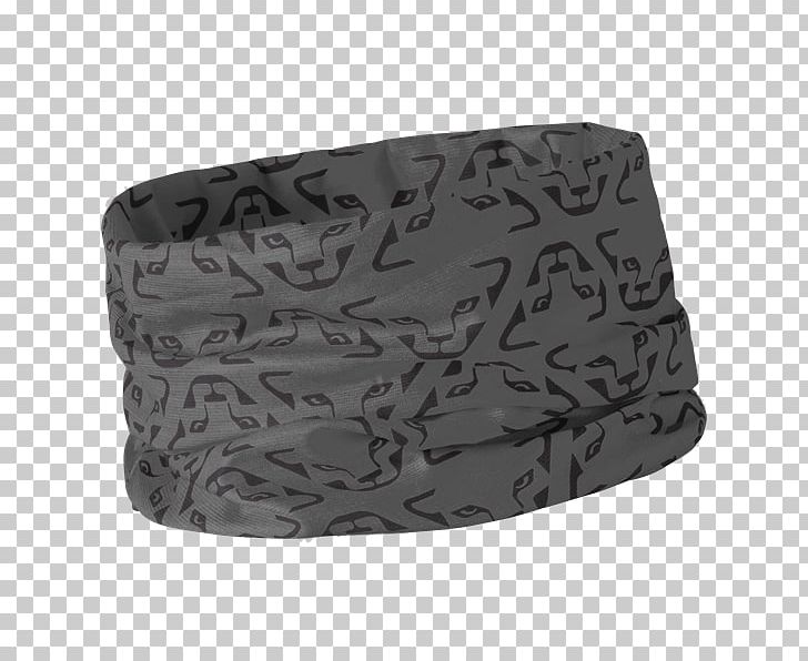 Neck Gaiter PrimaLoft Gaiters Clothing Shoe PNG, Clipart, Black, Cap, Clothing, Gaiters, Headband Free PNG Download