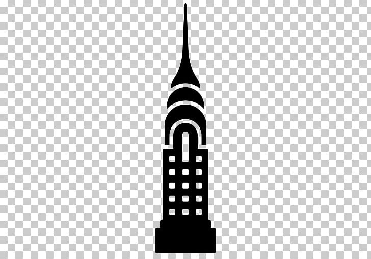 New York City Computer Icons Building PNG, Clipart, Architectural Engineering, Architecture, Black And White, Building, Computer Icons Free PNG Download