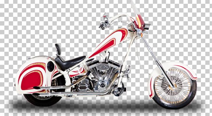 Orange County Choppers Custom Motorcycle Car PNG, Clipart, American Chopper, Automotive Design, Biker, Car, Chopper Free PNG Download