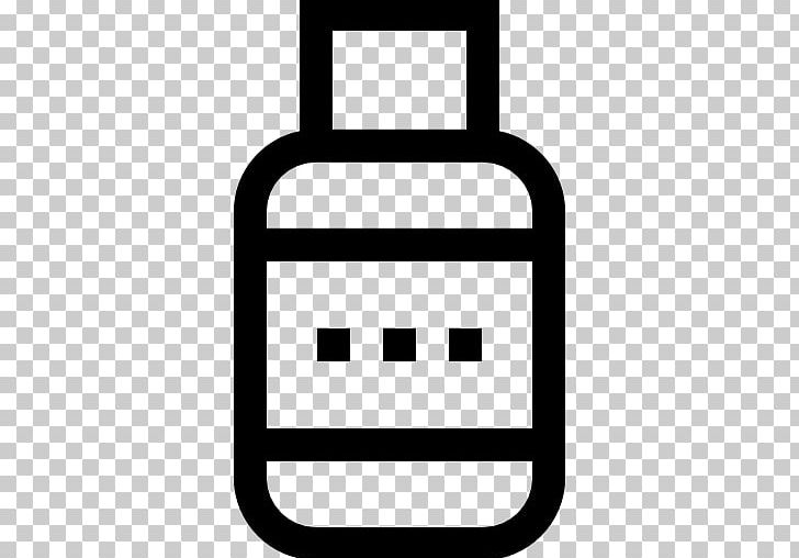 Pharmaceutical Drug Computer Icons Font PNG, Clipart, Art, Black, Black And White, Black M, Bottle Icon Free PNG Download