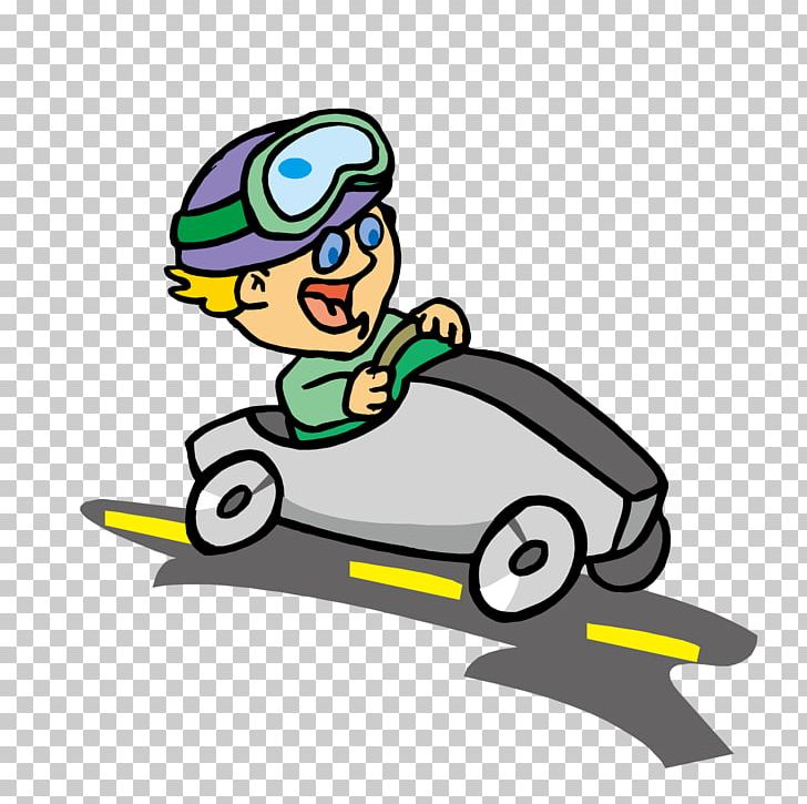Pinewood Derby Car Soap Box Derby Powder Puff Derby PNG, Clipart, Beak, Bird, Car Accident, Car Icon, Car Parts Free PNG Download