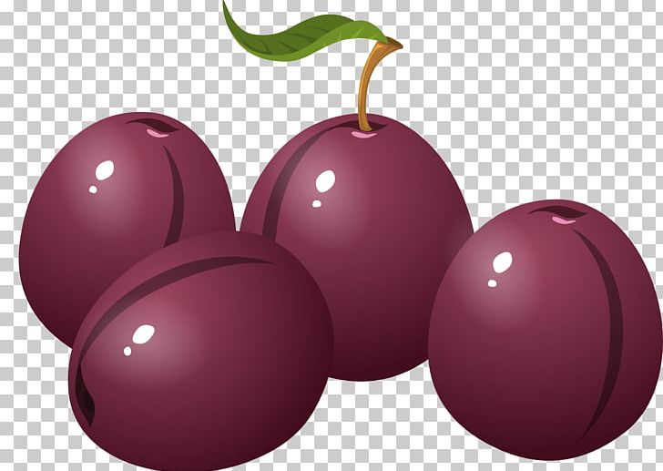 Plum Computer Icons PNG, Clipart, Computer Icons, Desktop Wallpaper, Download, Food, Food Drinks Free PNG Download