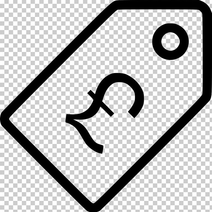 Pound Sign Computer Icons Pound Sterling PNG, Clipart, Angle, Area, Black And White, Computer Icons, Currency Free PNG Download