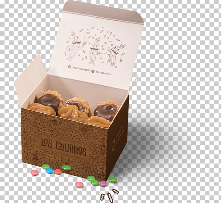 Praline PNG, Clipart, Box, Chocolate, Churros, Confectionery, Others Free PNG Download