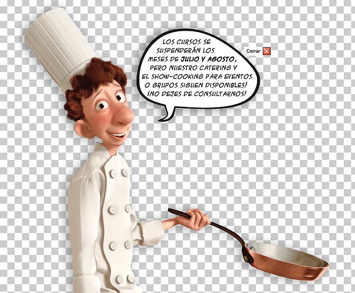 Ratatouille Linguine Auguste Gusteau Pasta Chef PNG, Clipart, Animated Film, Auguste Gusteau, Chef, Coocking, Cook Free PNG Download