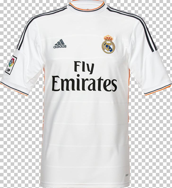 Real Madrid C.F. T-shirt Jersey Football Kit PNG, Clipart, Active Shirt, Adidas, Adidas Real Madrid, Area, Brand Free PNG Download