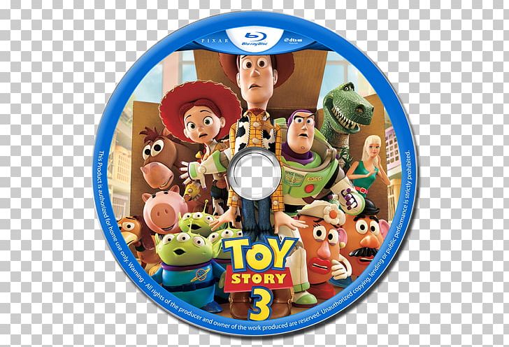 Sheriff Woody Toy Story Film Pixar Poster PNG, Clipart, 500 X, Cinema, Deviantart, Film, Fr 1 Free PNG Download