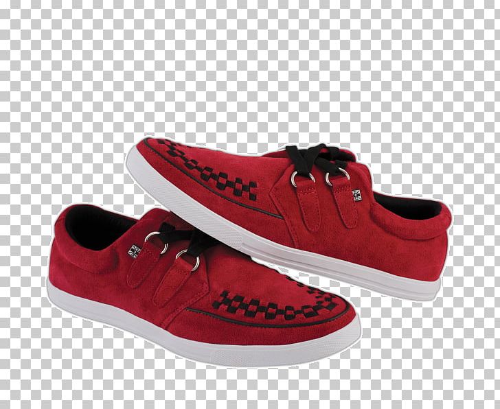 Skate Shoe Sports Shoes Product Design Basketball Shoe PNG, Clipart,  Free PNG Download