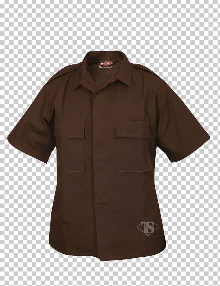 Sleeve Dress Shirt TRU-SPEC Clothing PNG, Clipart, Button, Clothing, Coat, Cotton, Dress Shirt Free PNG Download
