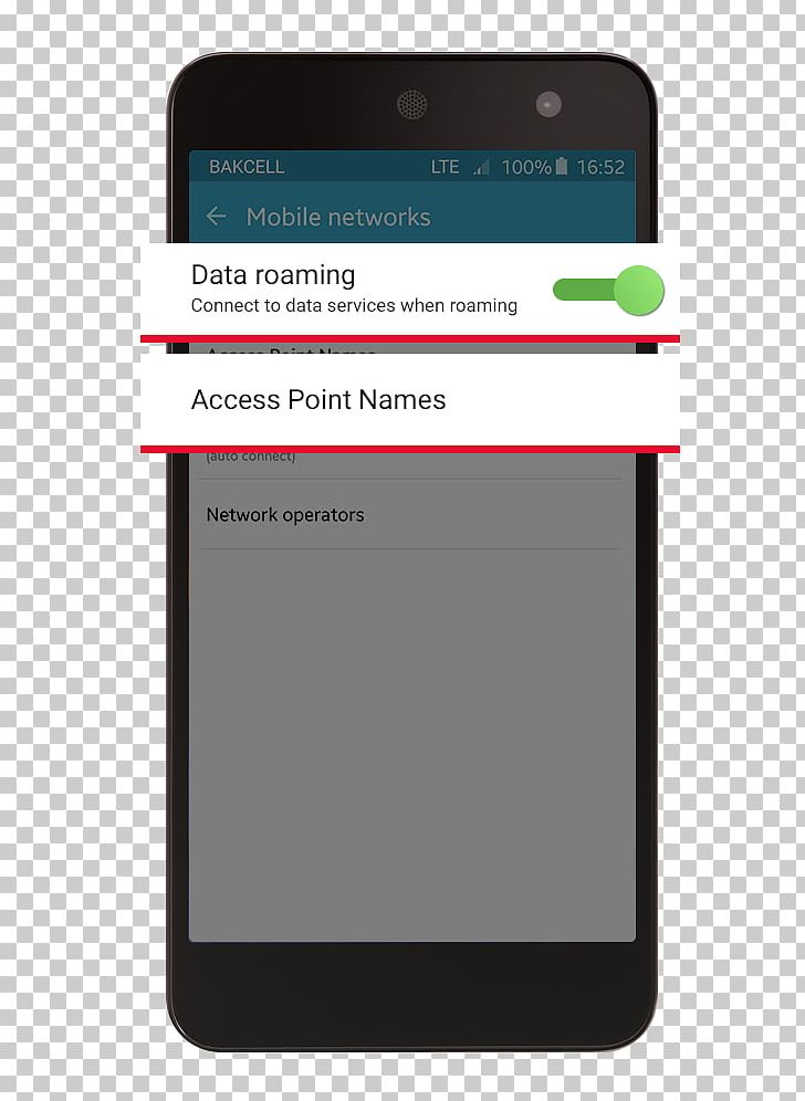 Smartphone Mobile Phones Internet Roaming Bakcell PNG, Clipart, Activa, Bakcell, Brand, Communication Device, Computer Network Free PNG Download