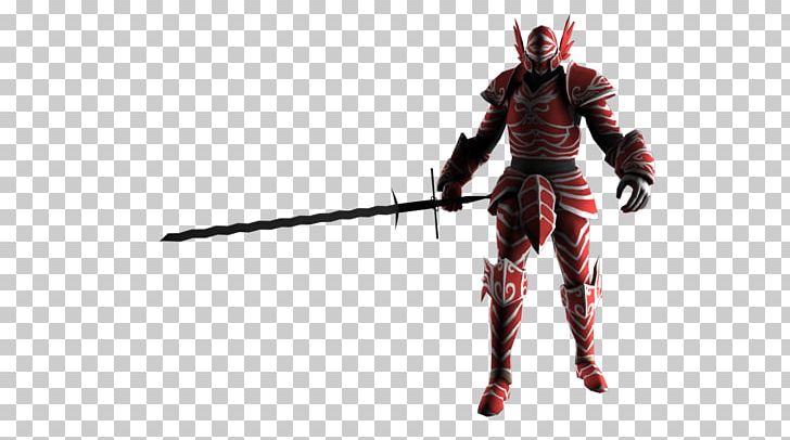 Spear Weapon Character Fiction PNG, Clipart, Action Figure, Armour, Character, Cold Weapon, Concept Art Free PNG Download
