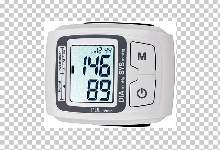 Sphygmomanometer Blood Pressure Presio Arterial Wrist PNG, Clipart, American Heart Association, Arm, Blood, Blood Glucose Meters, Blood Pressure Free PNG Download