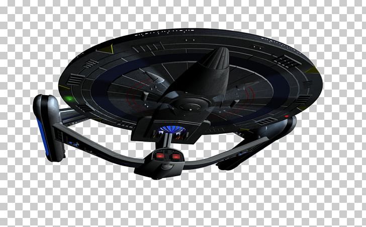Starship Enterprise Star Trek Starfleet PNG, Clipart, Art, Deviantart, Digital Art, Digital Media, Galaxy Class Starship Free PNG Download